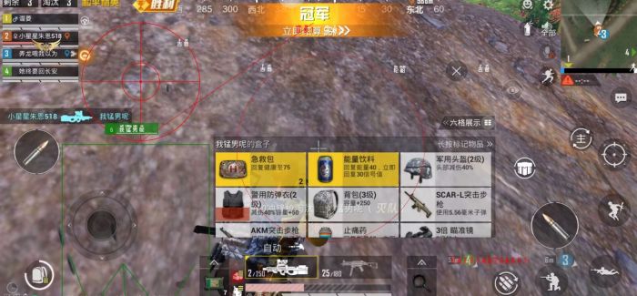 和平精英火焰鸟下载免费 - 热门直装辅助再次来袭